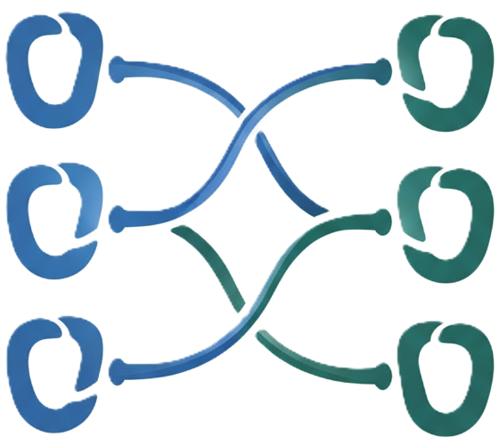 Files Match logo